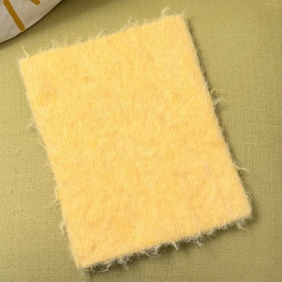 Maeve by Anthropologie scarf - Picture 3 of 5